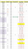 Screenshot-2025-08-17-at-7.04.35 AM-1.png